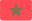 Arabe