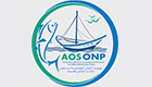 aosonp