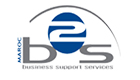 B2S