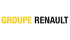 RENAULT MAROC