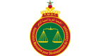 AMDC