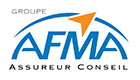 afma
