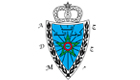 ASSOCIATION DOUANIERE MAROCAINE 