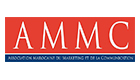 ammc
