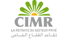 Cimr