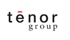Tenor Group
