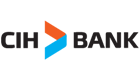 CIH