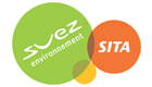 Suez RV Maroc