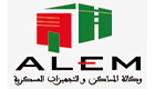 alem